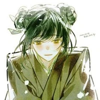 Đường Tiểu Tiểu