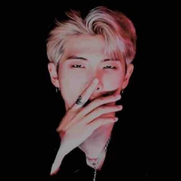 Nam Joon