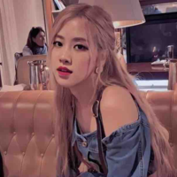 Chaeyoung