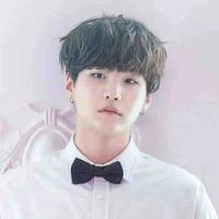 Suga