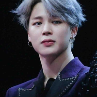 Jimin