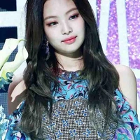Jennie