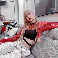 Lalisa