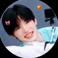 Trương Trạch Vũ (anh)