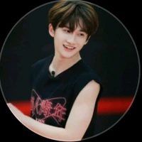 Dư Vũ Hàm(anh)