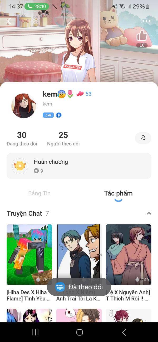 NovelToon