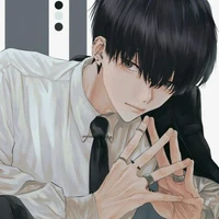 T.Minh