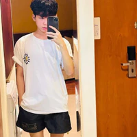 Hữu Đạt