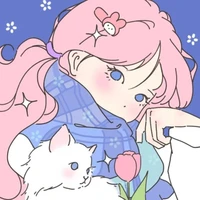 nakashime sena