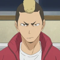 yamamoto taketora