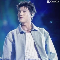 Hiếu