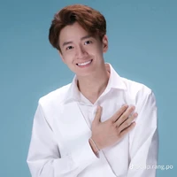 Huy