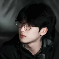 Nghiêm Hạo Tường