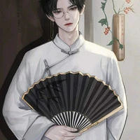 Hoàng Đình Thiên