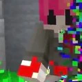 H1h4 glitch-👀💢