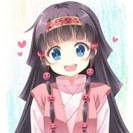 Alluka Zoldyck