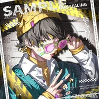 Nhỏ này simp Bachira :P