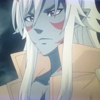 Tomokui Kanata