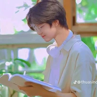 Trương Cực