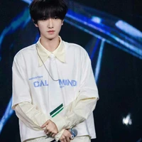Đồng Vũ Khôn