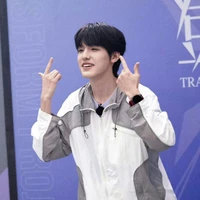 Trường Trạch Vũ