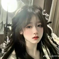 Hạ Mai Tuyết 