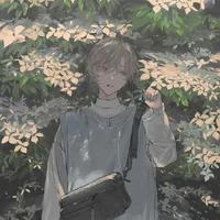 Chu Huy Anh