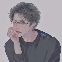 Ngô Hàn Nguyên