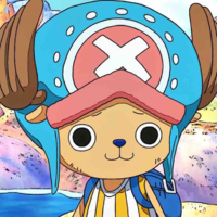 Chopper