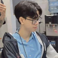 Đinh Tấn Khoa