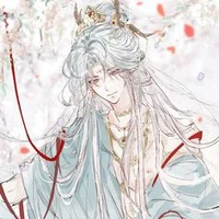 Quách Mộc Dương _ Thụ ( Quốc sư )