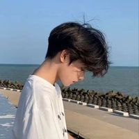 Hoài Phong ( bạn thân nam9)