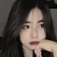 Trúc Vy