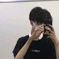An Dương