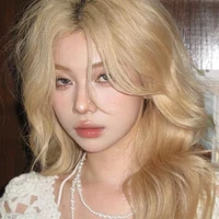Nhã Tịnh Li