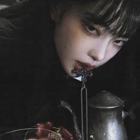 Dương Mạng Thiên