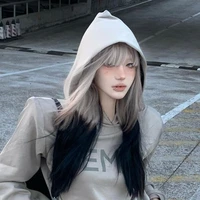 Lương Cẩm Hồng