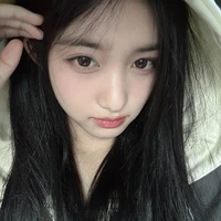 Park Jiwon