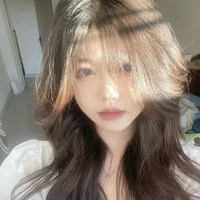 Hwang JungChae
