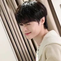 Oh Hanbin