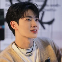 Ahn HyeongSeop