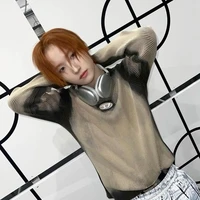 Koo BonHyuk
