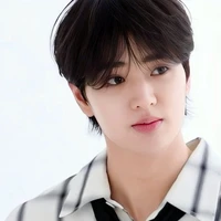 Choi ByeongSeop