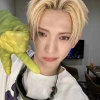 Lee EuiWoong