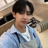 Song Jaewon