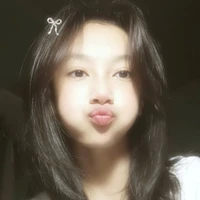 Tác giả