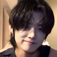 Choi Yeonjun