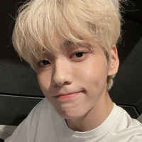 Choi Soobin