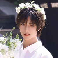 Choi Beomgyu