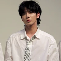 Kang Taehyun